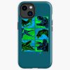 icriphone 14 toughbackax1000 pad1000x1000f8f8f8.u21 18 - Jurassic World Merch