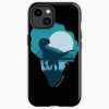 icriphone 14 toughbackax1000 pad1000x1000f8f8f8.u21 2 - Jurassic World Merch