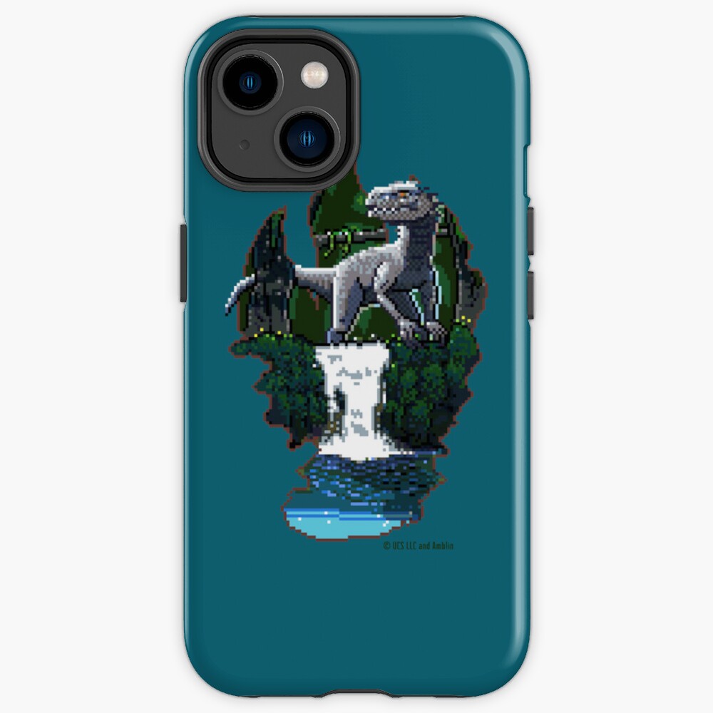 icriphone 14 toughbackax1000 pad1000x1000f8f8f8.u21 20 - Jurassic World Merch
