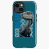 icriphone 14 toughbackax1000 pad1000x1000f8f8f8.u21 21 - Jurassic World Merch