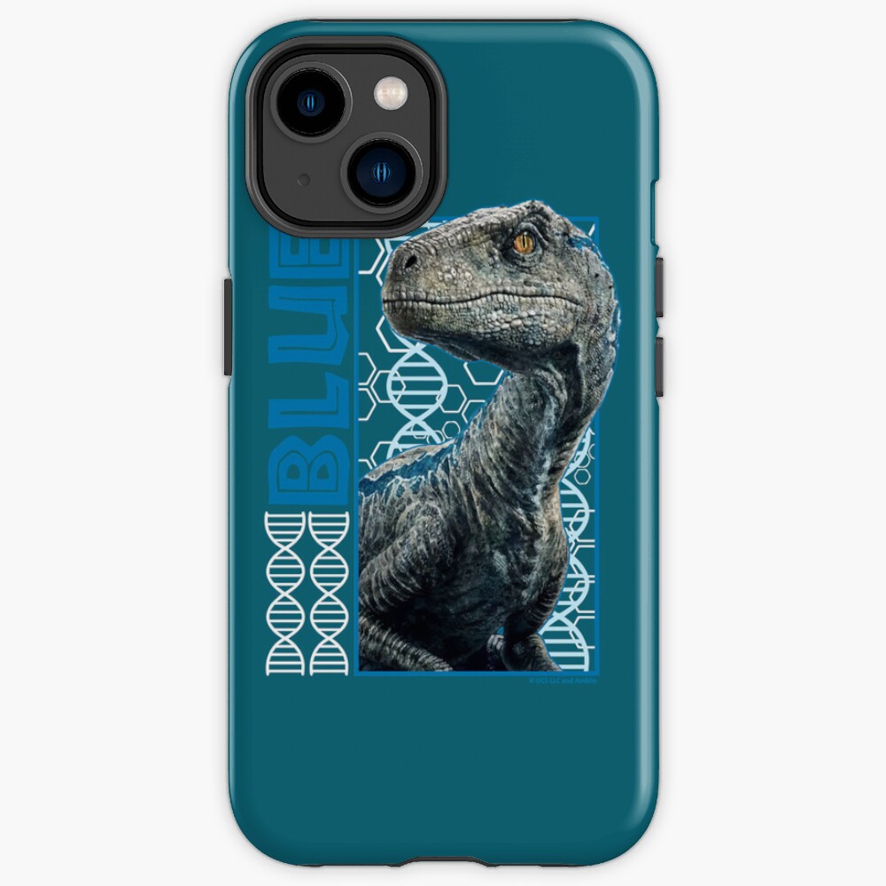 icriphone 14 toughbackax1000 pad1000x1000f8f8f8.u21 21 - Jurassic World Merch