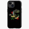 icriphone 14 toughbackax1000 pad1000x1000f8f8f8.u21 22 - Jurassic World Merch