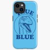 icriphone 14 toughbackax1000 pad1000x1000f8f8f8.u21 23 - Jurassic World Merch