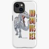 icriphone 14 toughbackax1000 pad1000x1000f8f8f8.u21 24 - Jurassic World Merch