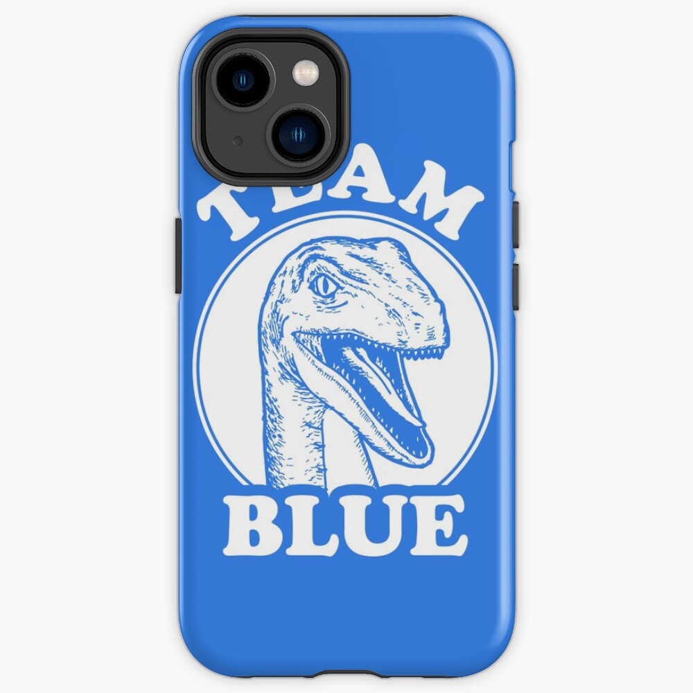 icriphone 14 toughbackax1000 pad1000x1000f8f8f8.u21 25 - Jurassic World Merch