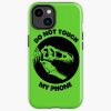 icriphone 14 toughbackax1000 pad1000x1000f8f8f8.u21 26 - Jurassic World Merch