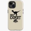 icriphone 14 toughbackax1000 pad1000x1000f8f8f8.u21 27 - Jurassic World Merch