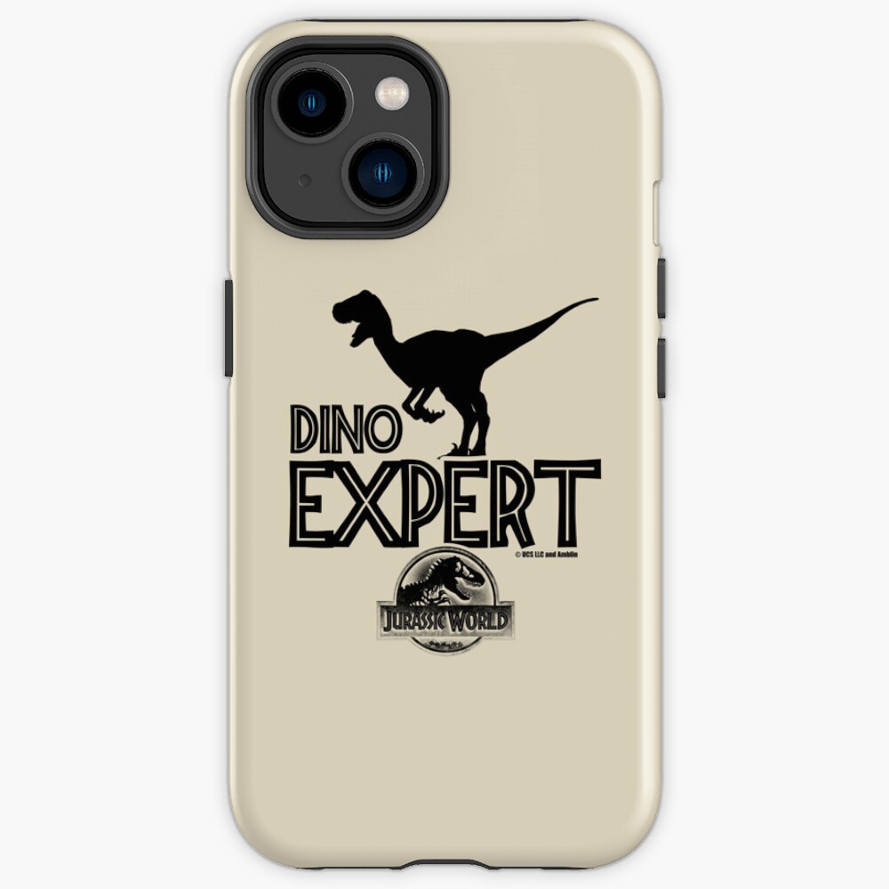 icriphone 14 toughbackax1000 pad1000x1000f8f8f8.u21 27 - Jurassic World Merch
