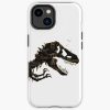 icriphone 14 toughbackax1000 pad1000x1000f8f8f8.u21 28 - Jurassic World Merch