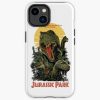 icriphone 14 toughbackax1000 pad1000x1000f8f8f8.u21 29 - Jurassic World Merch