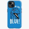 icriphone 14 toughbackax1000 pad1000x1000f8f8f8.u21 3 - Jurassic World Merch
