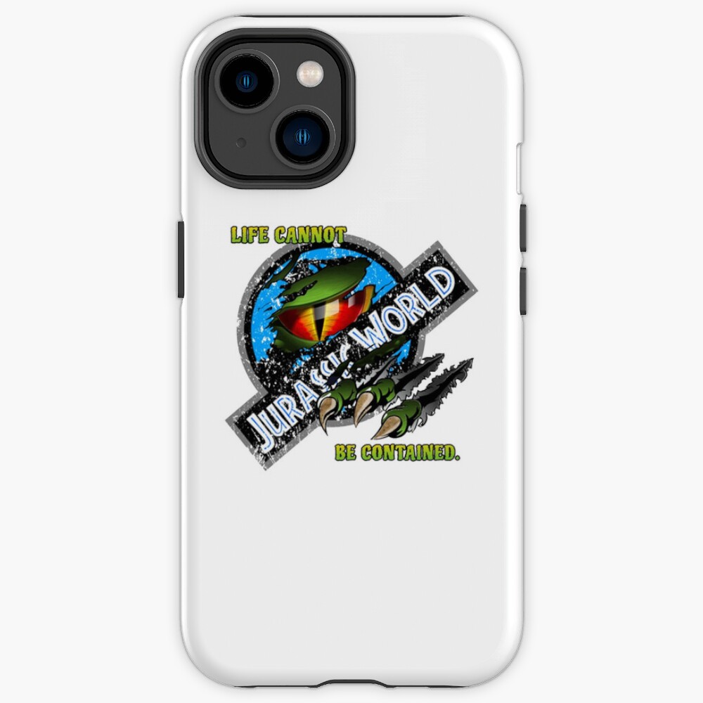 icriphone 14 toughbackax1000 pad1000x1000f8f8f8.u21 4 - Jurassic World Merch