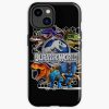 icriphone 14 toughbackax1000 pad1000x1000f8f8f8.u21 5 - Jurassic World Merch