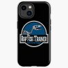 icriphone 14 toughbackax1000 pad1000x1000f8f8f8.u21 6 - Jurassic World Merch