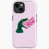 icriphone 14 toughbackax1000 pad1000x1000f8f8f8.u21 7 - Jurassic World Merch