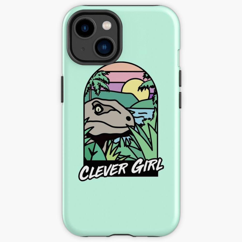 icriphone 14 toughbackax1000 pad1000x1000f8f8f8.u21 8 - Jurassic World Merch