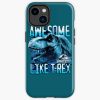 icriphone 14 toughbackax1000 pad1000x1000f8f8f8.u21 9 - Jurassic World Merch