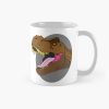 mugstandardx800right pad800x800f8f8f8 3 - Jurassic World Merch