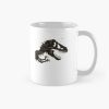 mugstandardx800right pad800x800f8f8f8 4 - Jurassic World Merch