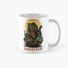 mugstandardx800right pad800x800f8f8f8 5 - Jurassic World Merch