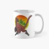 mugstandardx800right pad800x800f8f8f8 6 - Jurassic World Merch