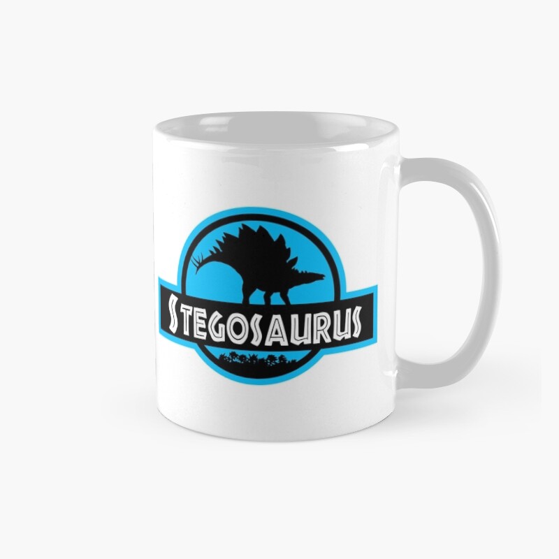 mugstandardx800right pad800x800f8f8f8 8 - Jurassic World Merch