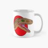 mugstandardx800right pad800x800f8f8f8 9 - Jurassic World Merch