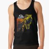 ratankx186010101001c5ca27c6front c288321600600 bgf8f8f8 10 - Jurassic World Merch