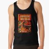 ratankx186010101001c5ca27c6front c288321600600 bgf8f8f8 15 - Jurassic World Merch