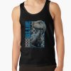 ratankx186010101001c5ca27c6front c288321600600 bgf8f8f8 16 - Jurassic World Merch