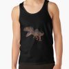 ratankx186010101001c5ca27c6front c288321600600 bgf8f8f8 18 - Jurassic World Merch