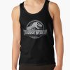 ratankx186010101001c5ca27c6front c288321600600 bgf8f8f8 19 - Jurassic World Merch