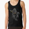 ratankx186010101001c5ca27c6front c288321600600 bgf8f8f8 2 - Jurassic World Merch