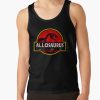 ratankx186010101001c5ca27c6front c288321600600 bgf8f8f8 20 - Jurassic World Merch