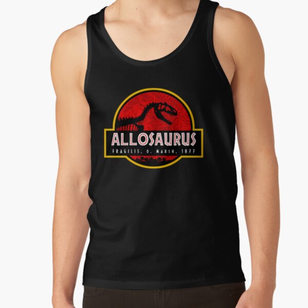 ratankx186010101001c5ca27c6front c288321600600 bgf8f8f8 20 - Jurassic World Merch