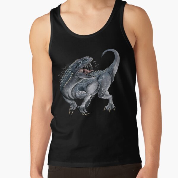 ratankx186010101001c5ca27c6front c288321600600 bgf8f8f8 22 - Jurassic World Merch