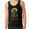 ratankx186010101001c5ca27c6front c288321600600 bgf8f8f8 24 - Jurassic World Merch