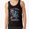ratankx186010101001c5ca27c6front c288321600600 bgf8f8f8 26 - Jurassic World Merch