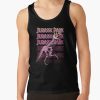 ratankx186010101001c5ca27c6front c288321600600 bgf8f8f8 27 - Jurassic World Merch