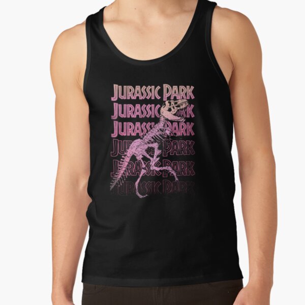 ratankx186010101001c5ca27c6front c288321600600 bgf8f8f8 27 - Jurassic World Merch