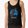 ratankx186010101001c5ca27c6front c288321600600 bgf8f8f8 28 - Jurassic World Merch