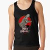 ratankx186010101001c5ca27c6front c288321600600 bgf8f8f8 29 - Jurassic World Merch