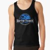 ratankx186010101001c5ca27c6front c288321600600 bgf8f8f8 3 - Jurassic World Merch