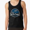ratankx186010101001c5ca27c6front c288321600600 bgf8f8f8 4 - Jurassic World Merch