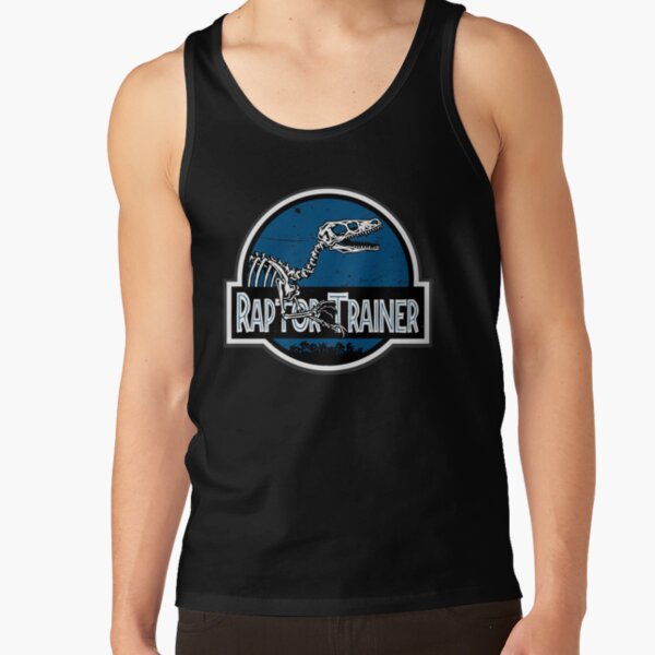 ratankx186010101001c5ca27c6front c288321600600 bgf8f8f8 4 - Jurassic World Merch