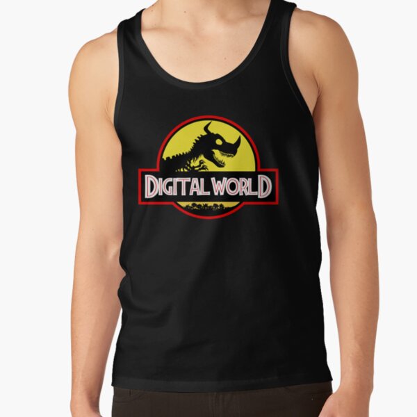 ratankx186010101001c5ca27c6front c288321600600 bgf8f8f8 6 - Jurassic World Merch