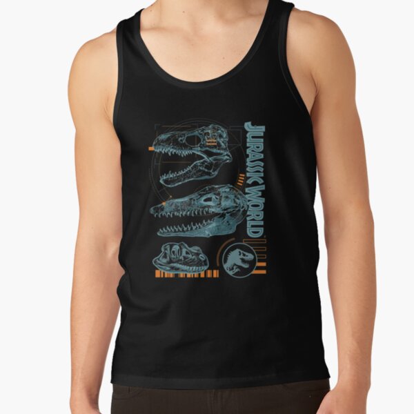 ratankx186010101001c5ca27c6front c288321600600 bgf8f8f8 7 - Jurassic World Merch