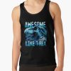 ratankx186010101001c5ca27c6front c288321600600 bgf8f8f8 9 - Jurassic World Merch