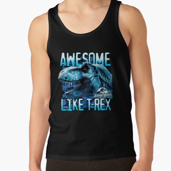 ratankx186010101001c5ca27c6front c288321600600 bgf8f8f8 9 - Jurassic World Merch