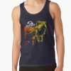 ratankx1860322e3f696a94a5d4front c288321600600 bgf8f8f8 10 - Jurassic World Merch